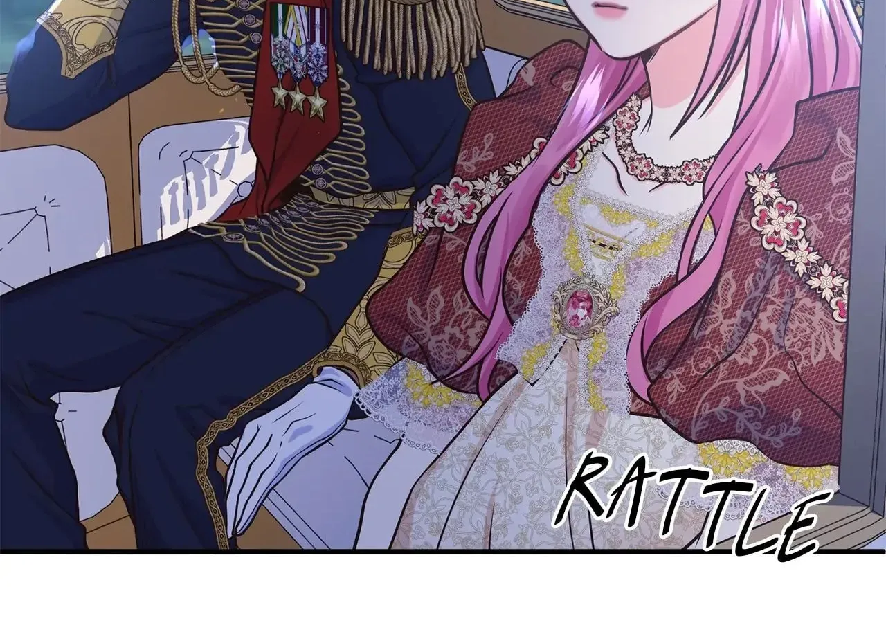 Read Holding You Captive chapter 56 image 142 on Lezhin