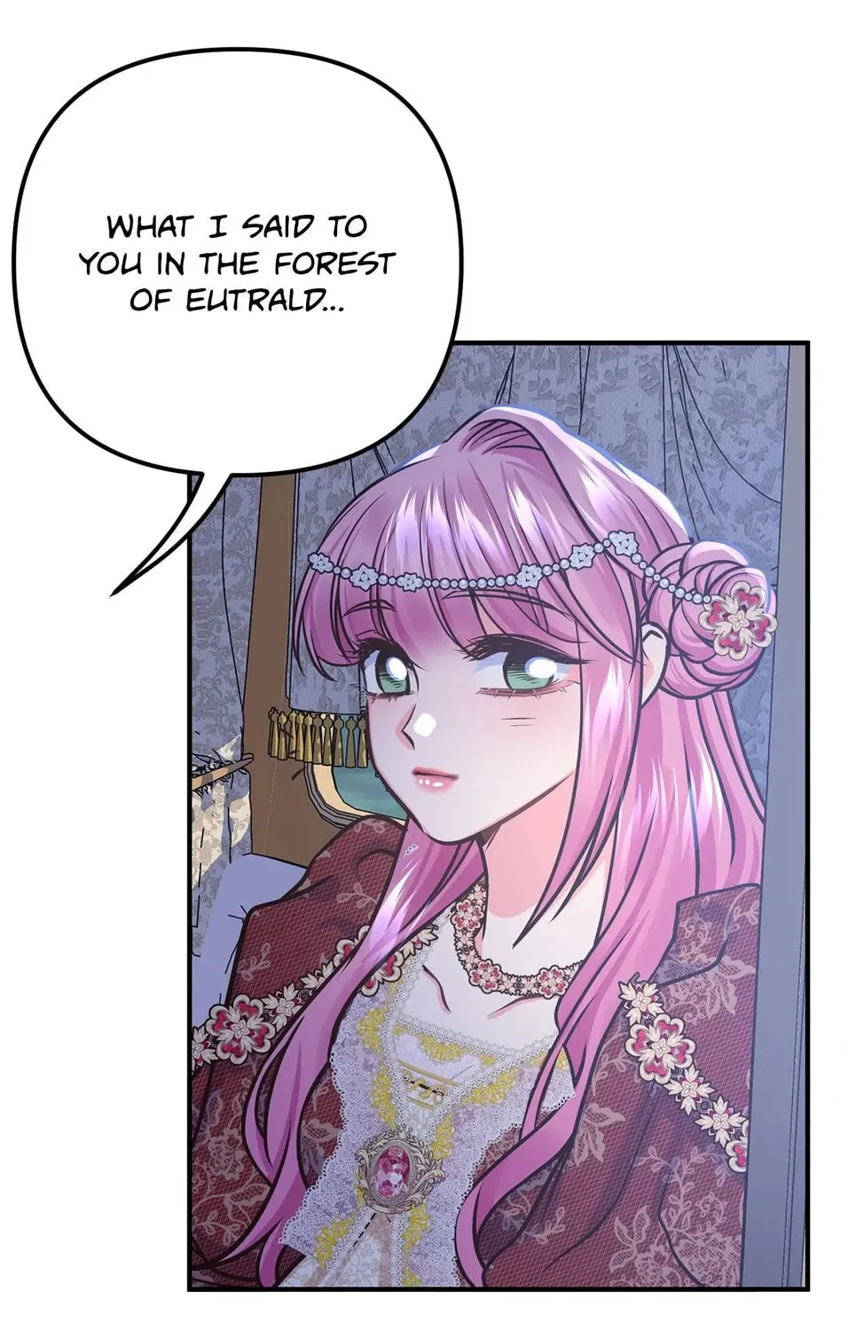 Read Holding You Captive chapter 56 image 143 on Lezhin