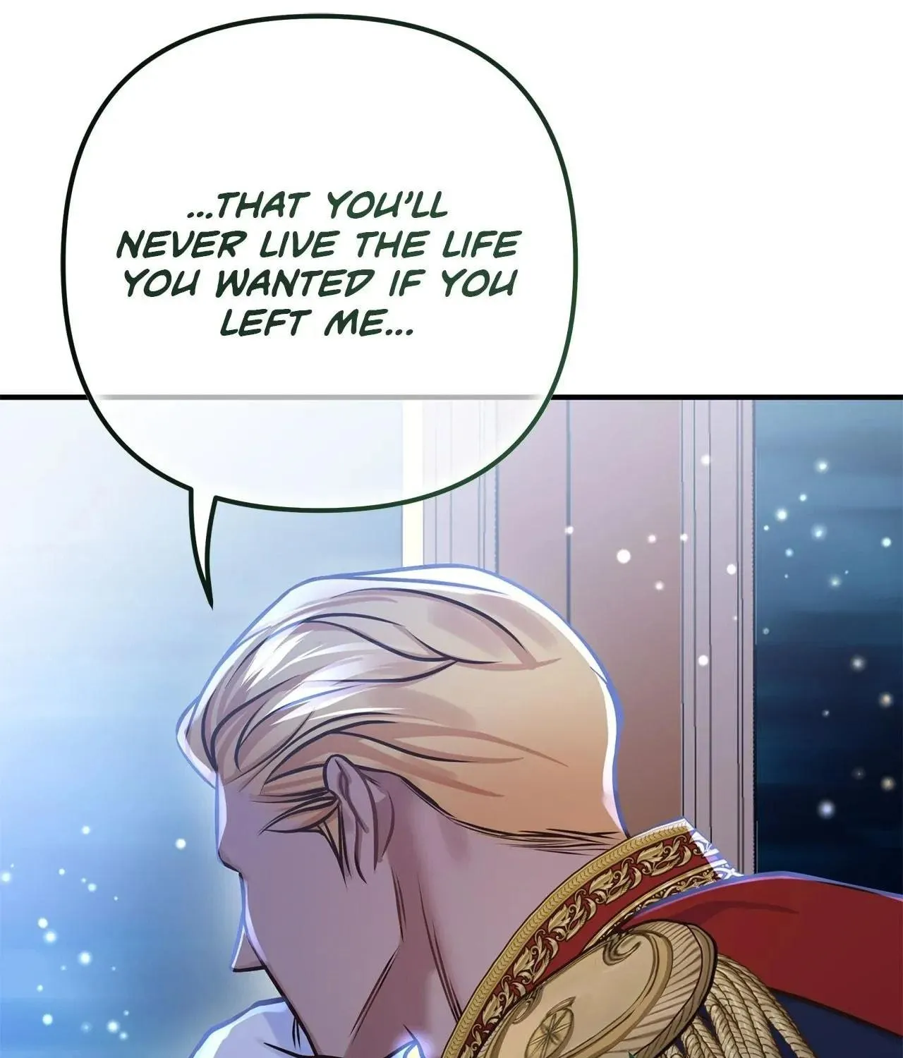 Read Holding You Captive chapter 56 image 145 on Lezhin