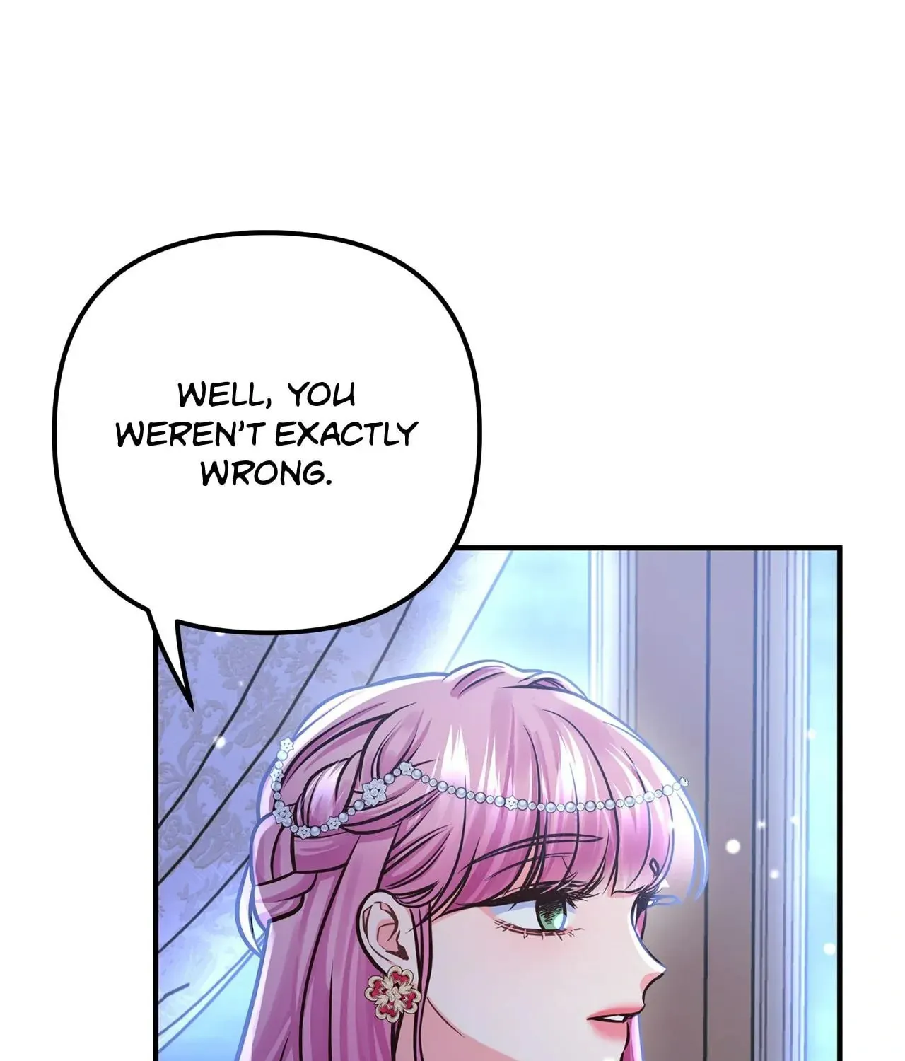 Read Holding You Captive chapter 56 image 147 on Lezhin