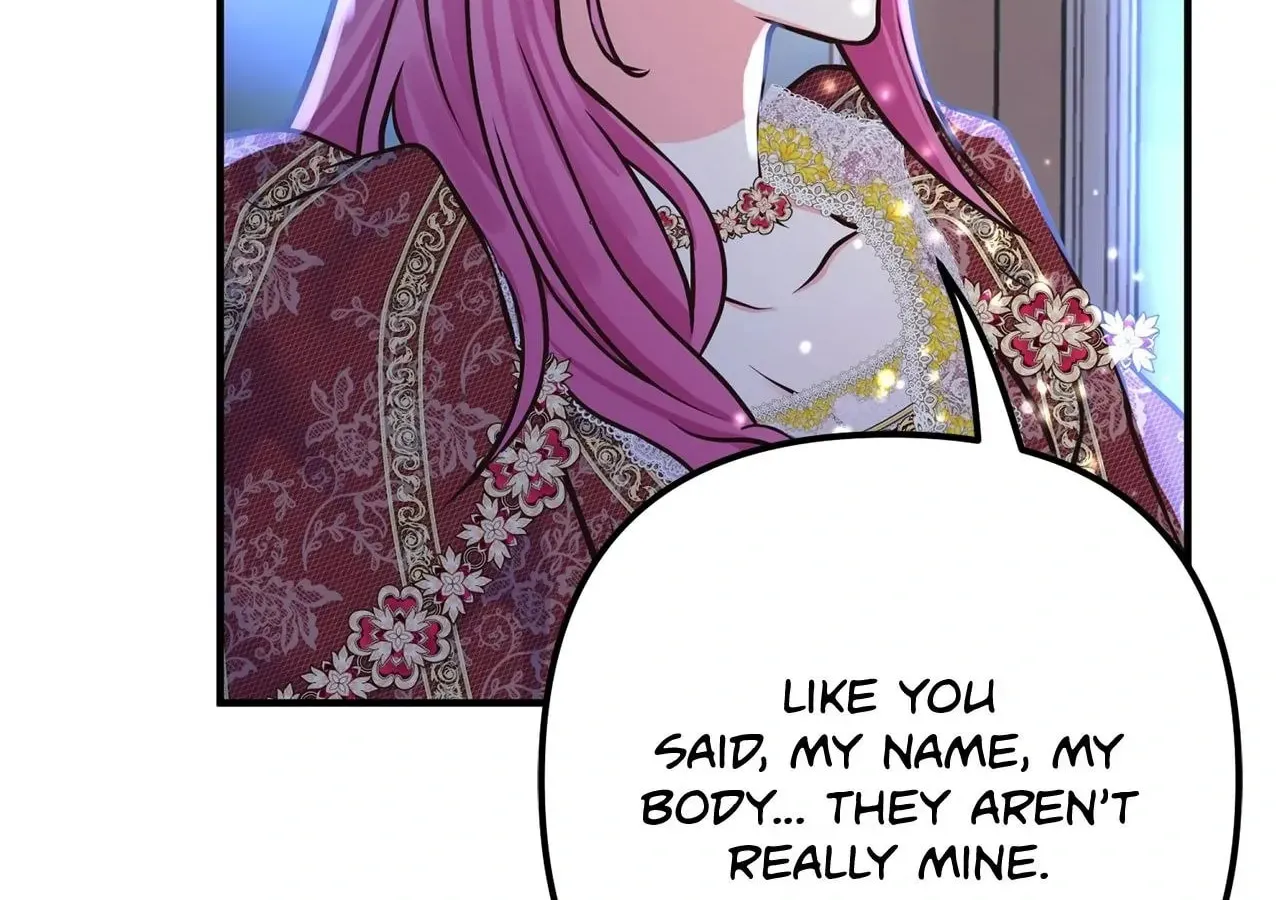 Read Holding You Captive chapter 56 image 148 on Lezhin