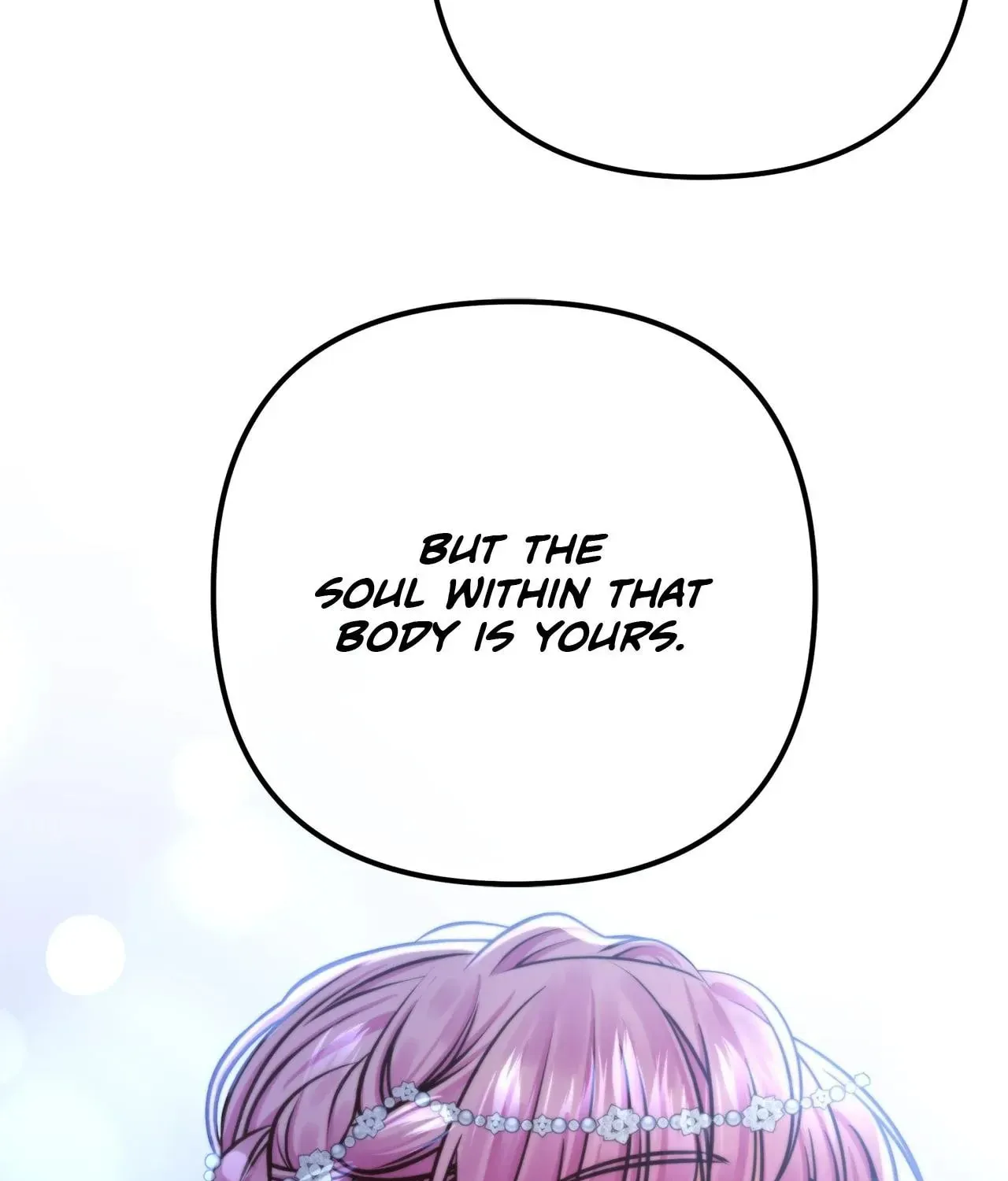 Read Holding You Captive chapter 56 image 149 on Lezhin