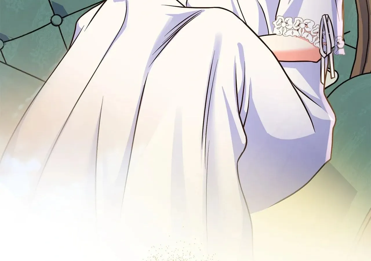 Read Holding You Captive chapter 56 image 15 on Lezhin