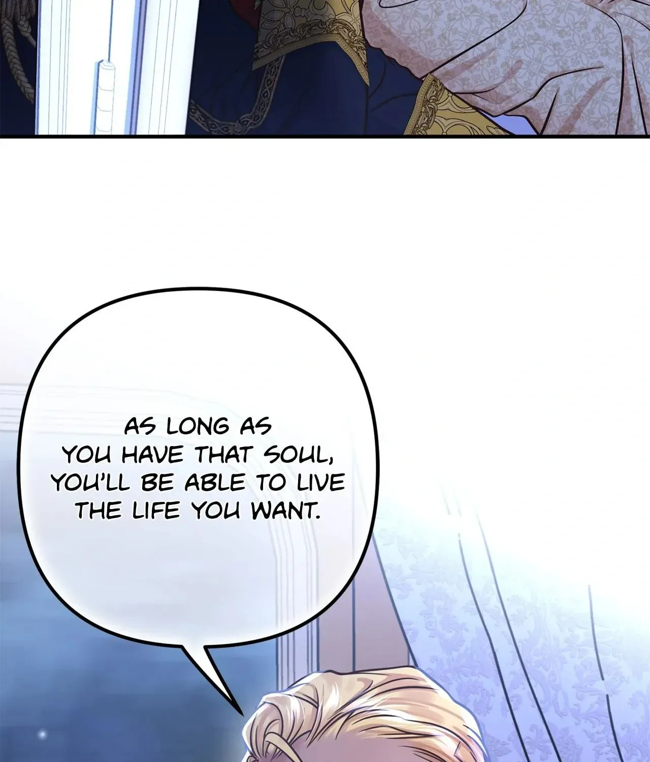 Read Holding You Captive chapter 56 image 153 on Lezhin
