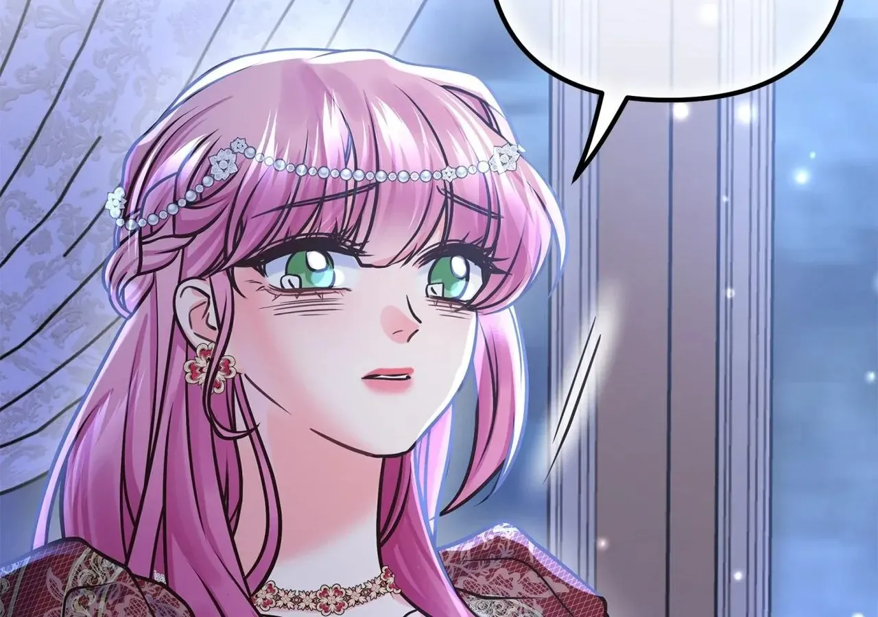 Read Holding You Captive chapter 56 image 156 on Lezhin