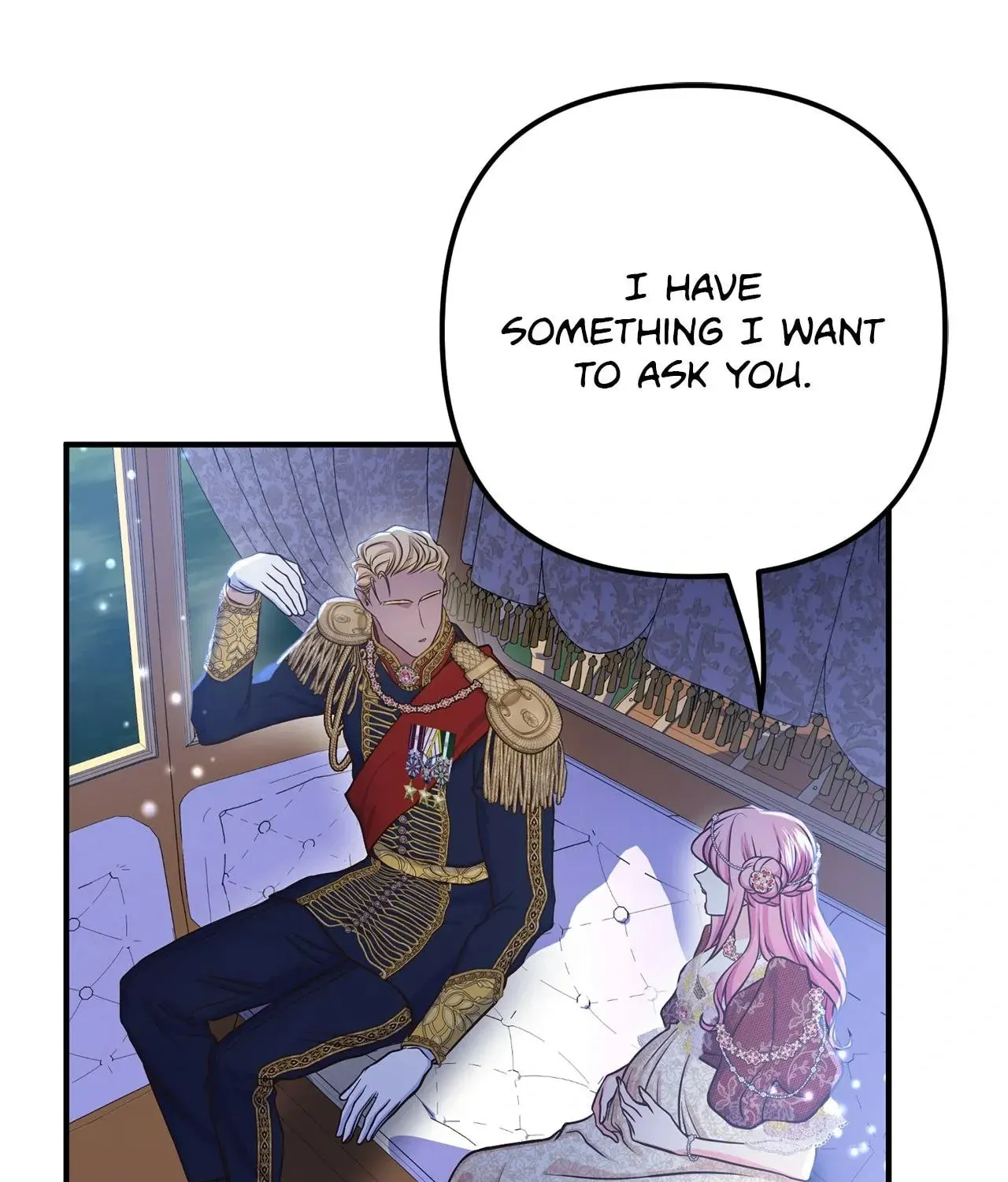Read Holding You Captive chapter 56 image 159 on Lezhin