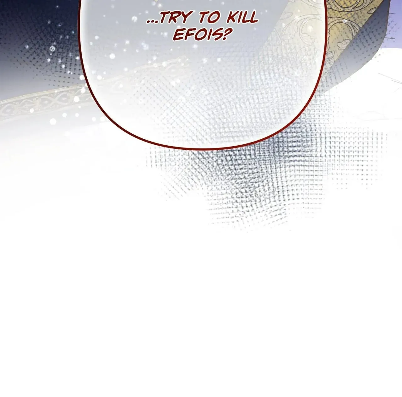 Read Holding You Captive chapter 56 image 167 on Lezhin