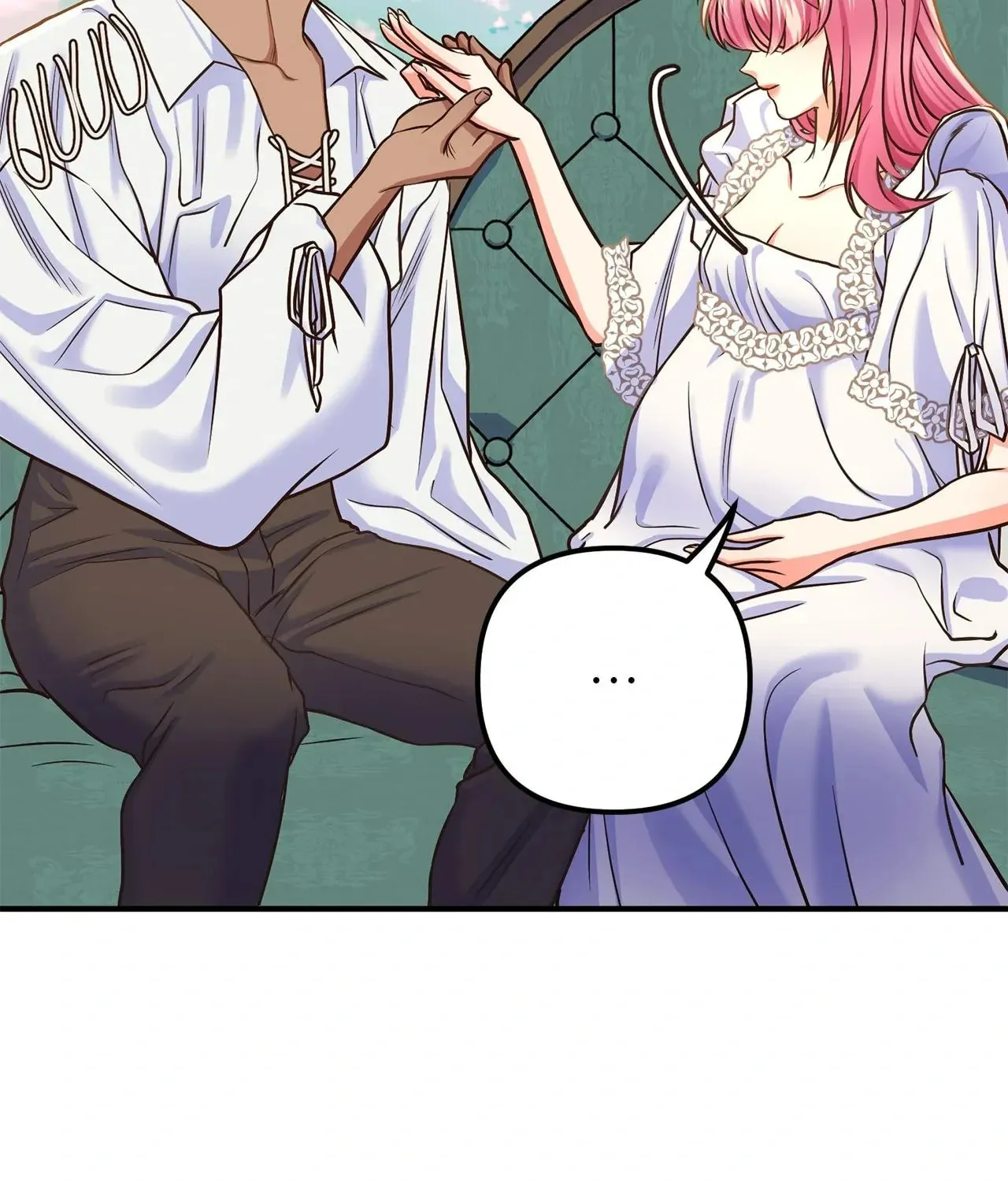 Read Holding You Captive chapter 56 image 23 on Lezhin
