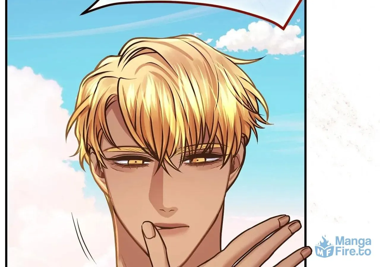 Read Holding You Captive chapter 56 image 28 on Lezhin