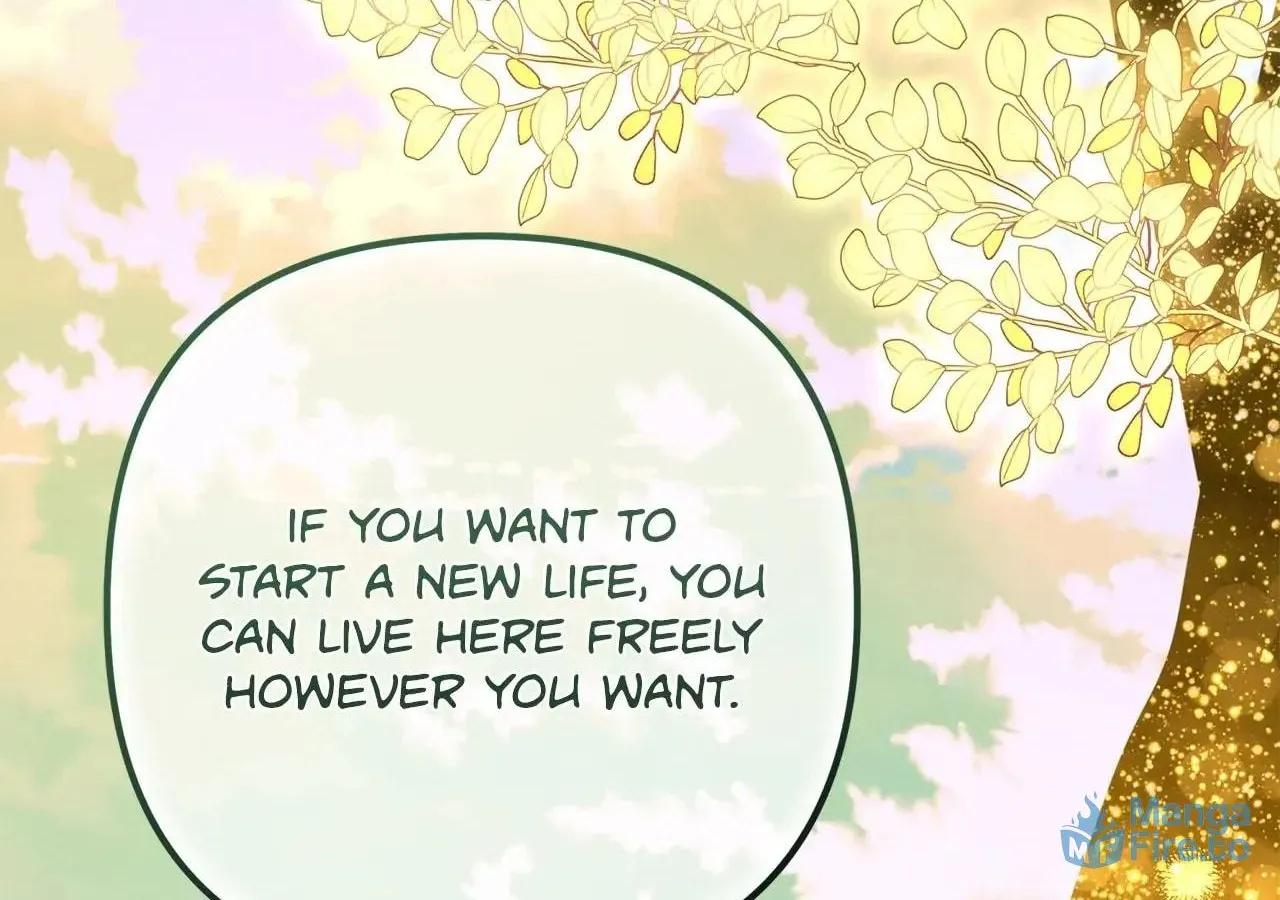 Read Holding You Captive chapter 56 image 34 on Lezhin