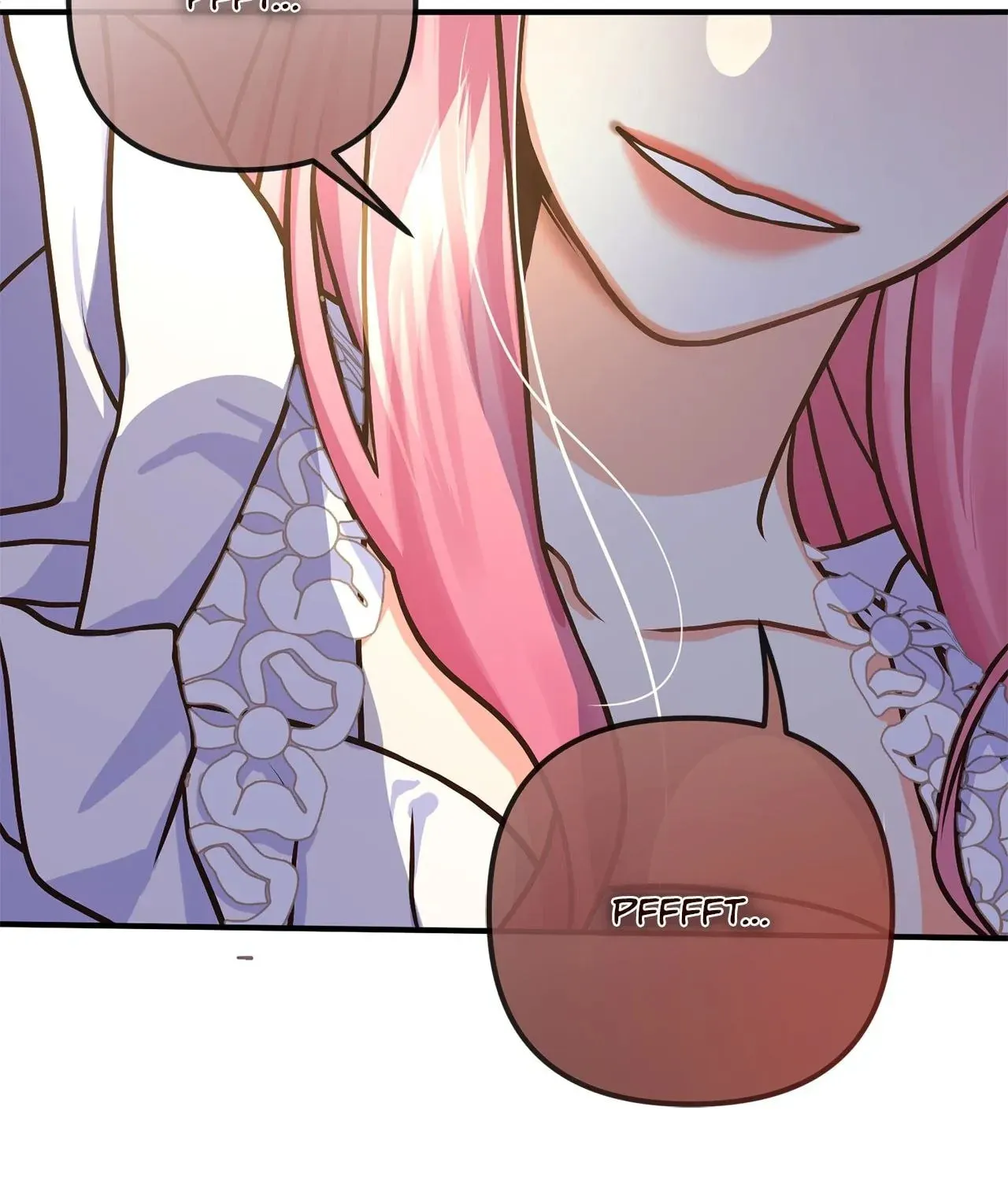 Read Holding You Captive chapter 56 image 37 on Lezhin