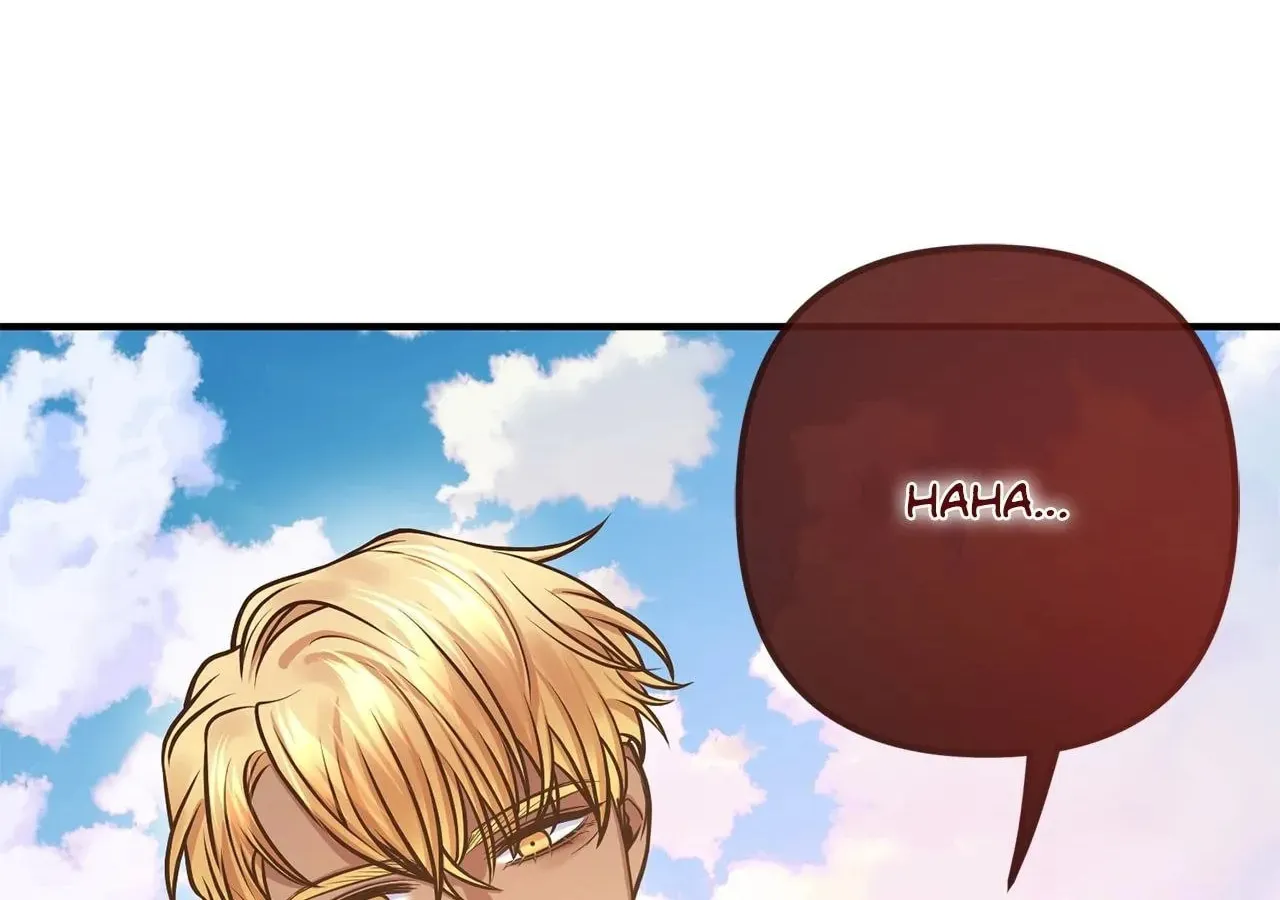 Read Holding You Captive chapter 56 image 38 on Lezhin