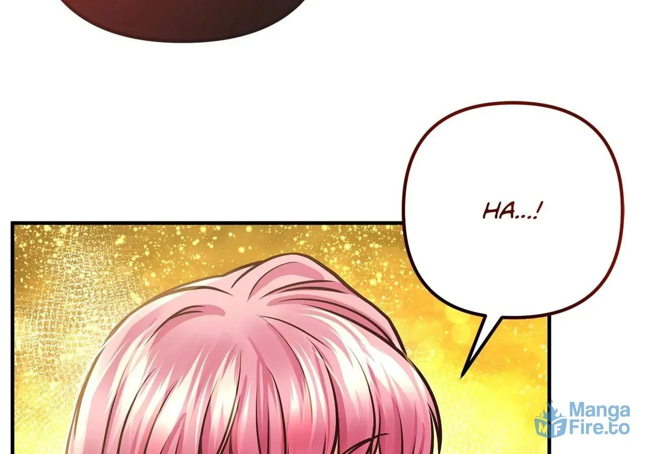 Read Holding You Captive chapter 56 image 40 on Lezhin