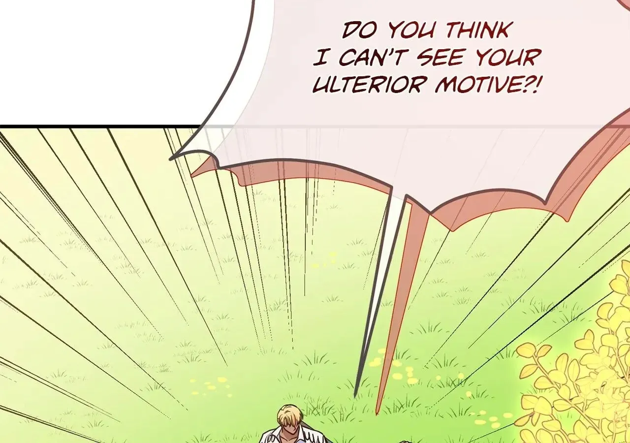 Read Holding You Captive chapter 56 image 44 on Lezhin