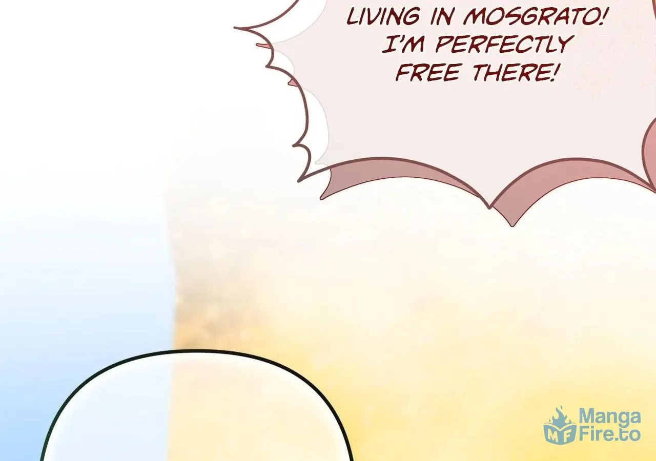 Read Holding You Captive chapter 56 image 46 on Lezhin