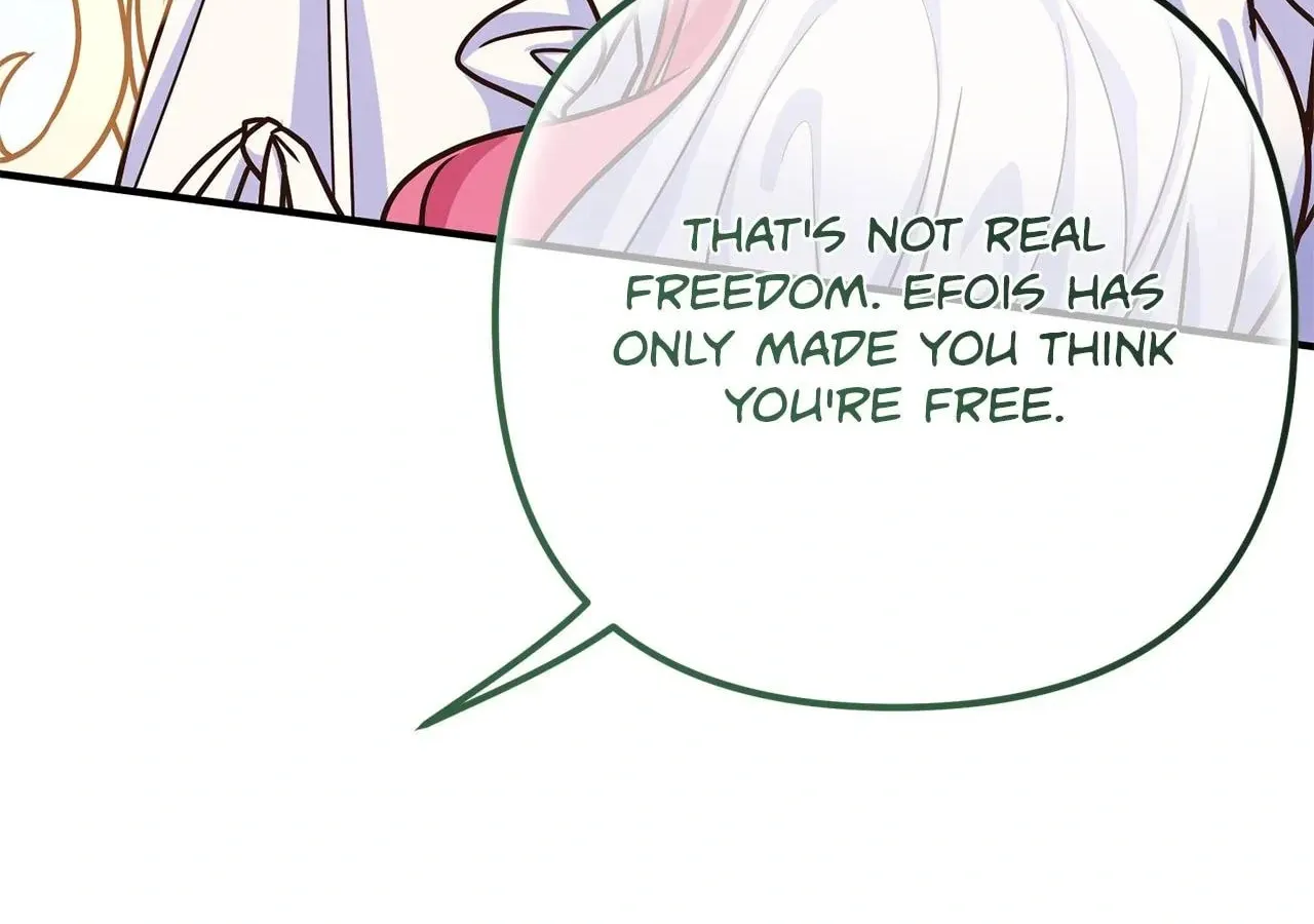 Read Holding You Captive chapter 56 image 48 on Lezhin