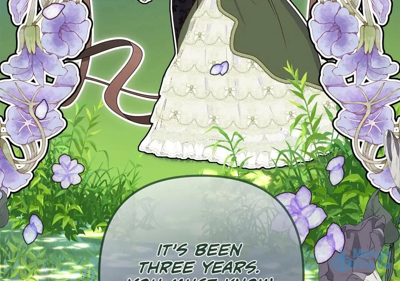 Read Holding You Captive chapter 56 image 51 on Lezhin