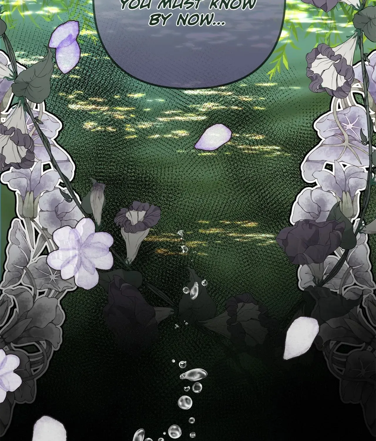 Read Holding You Captive chapter 56 image 52 on Lezhin