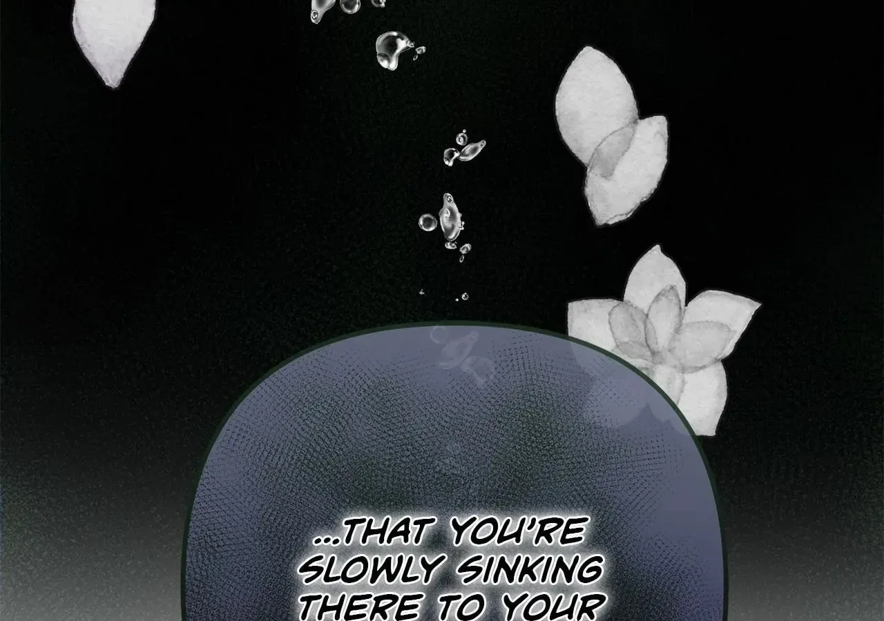 Read Holding You Captive chapter 56 image 53 on Lezhin