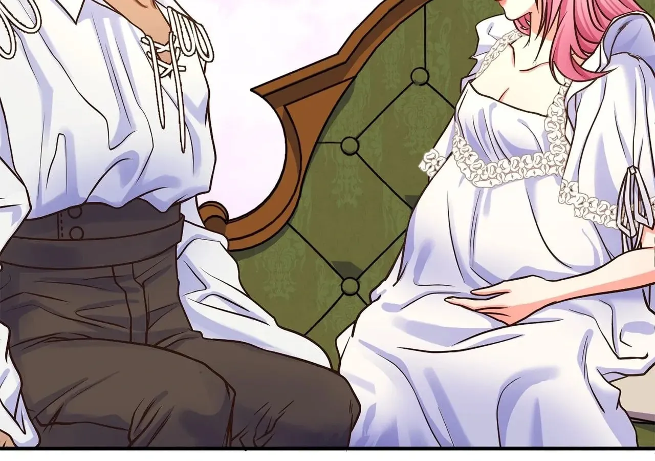 Read Holding You Captive chapter 56 image 55 on Lezhin