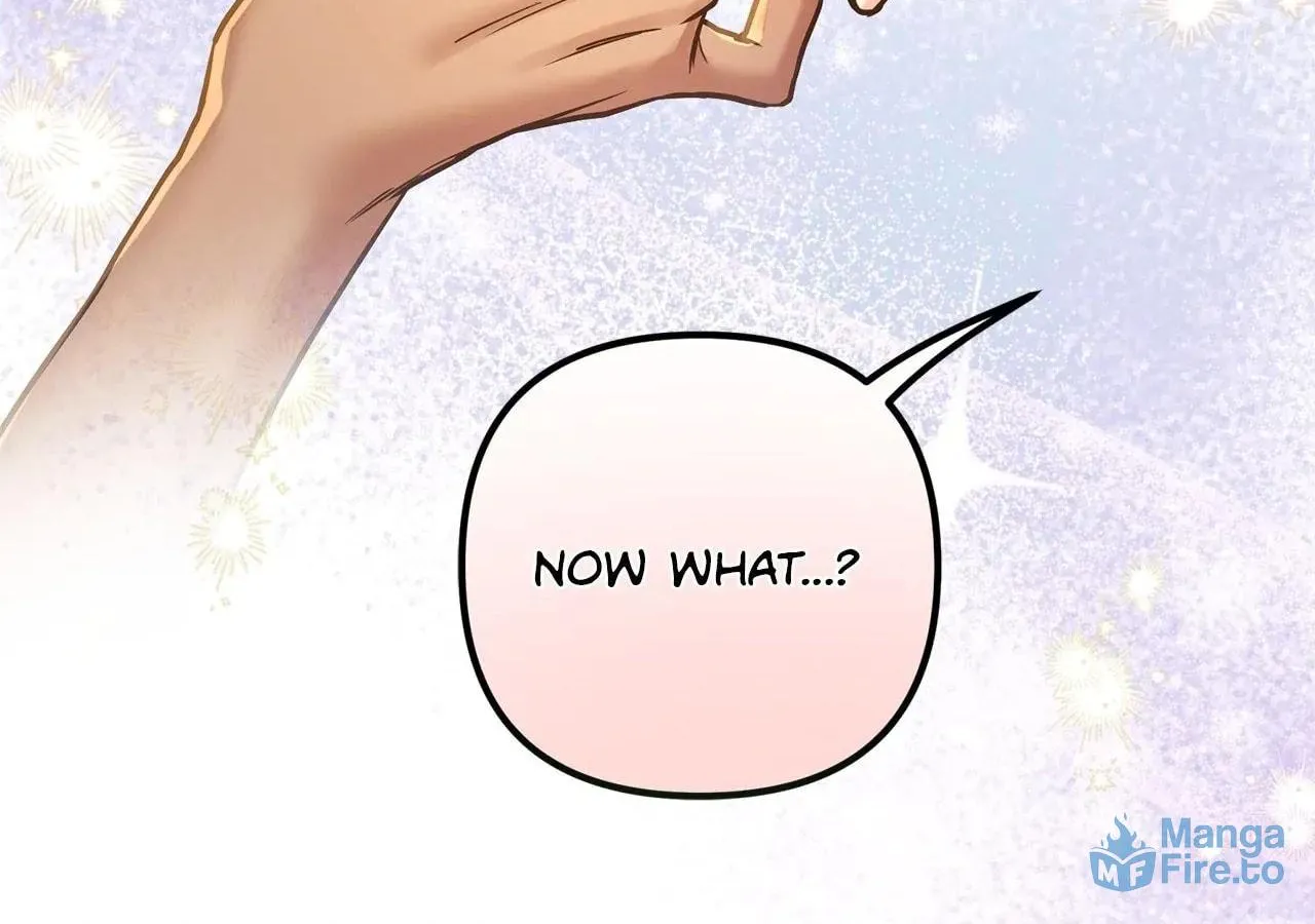 Read Holding You Captive chapter 56 image 57 on Lezhin
