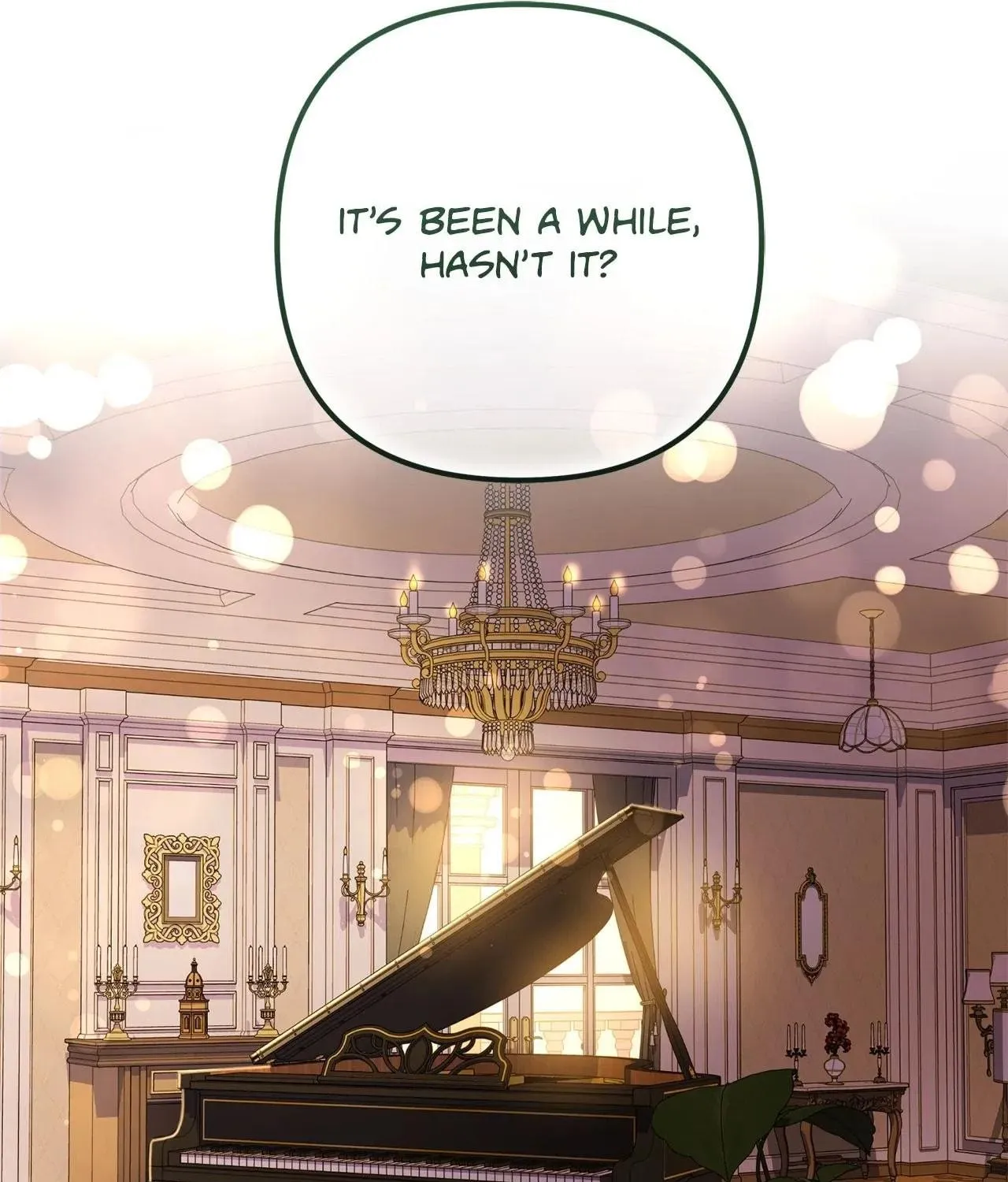 Read Holding You Captive chapter 56 image 62 on Lezhin