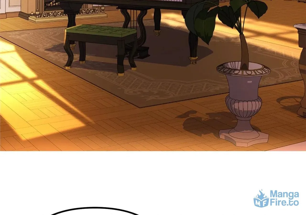 Read Holding You Captive chapter 56 image 63 on Lezhin