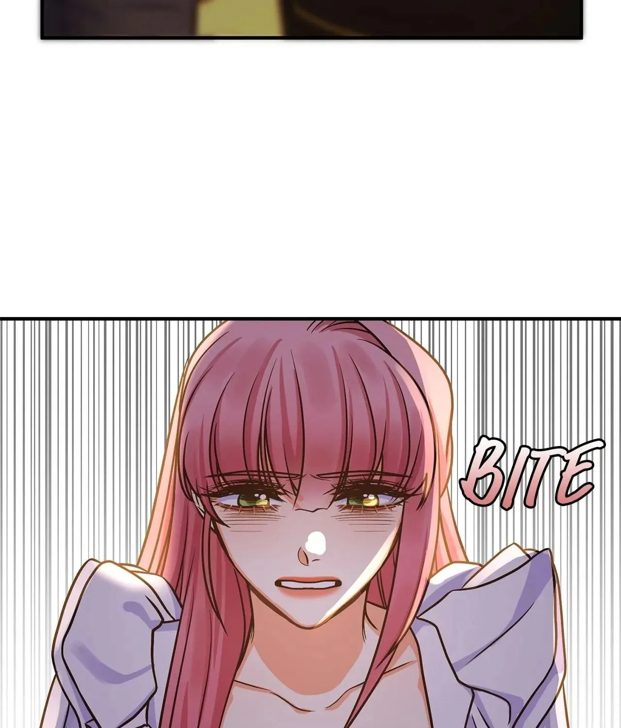 Read Holding You Captive chapter 56 image 68 on Lezhin