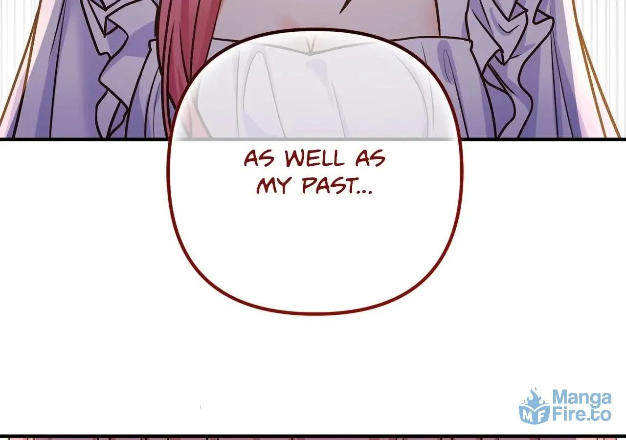Read Holding You Captive chapter 56 image 69 on Lezhin