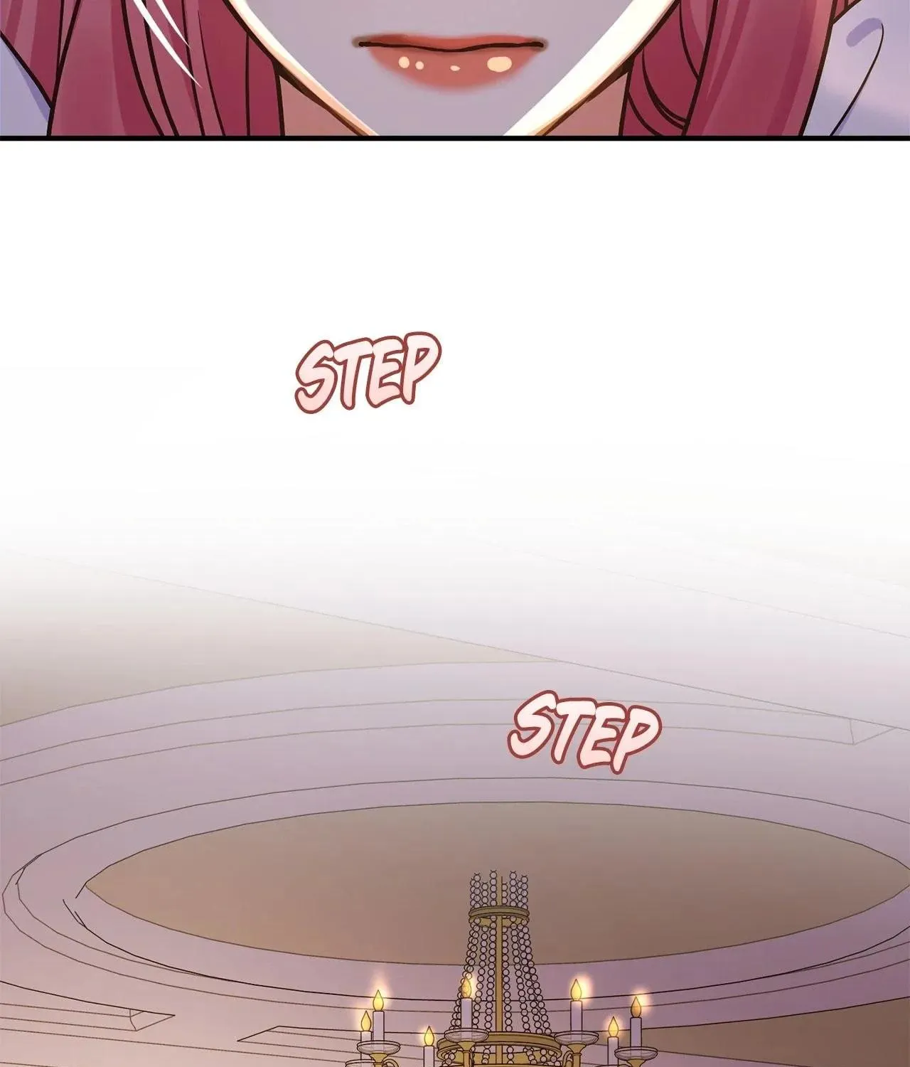 Read Holding You Captive chapter 56 image 74 on Lezhin