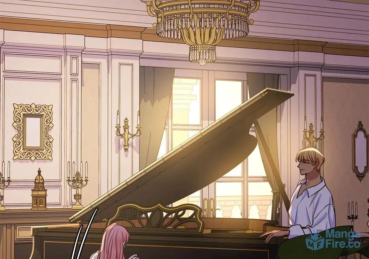 Read Holding You Captive chapter 56 image 75 on Lezhin
