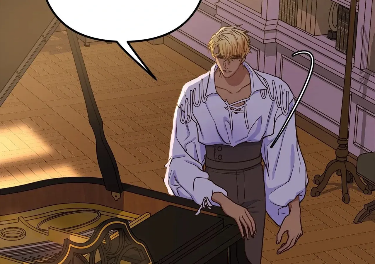 Read Holding You Captive chapter 56 image 77 on Lezhin