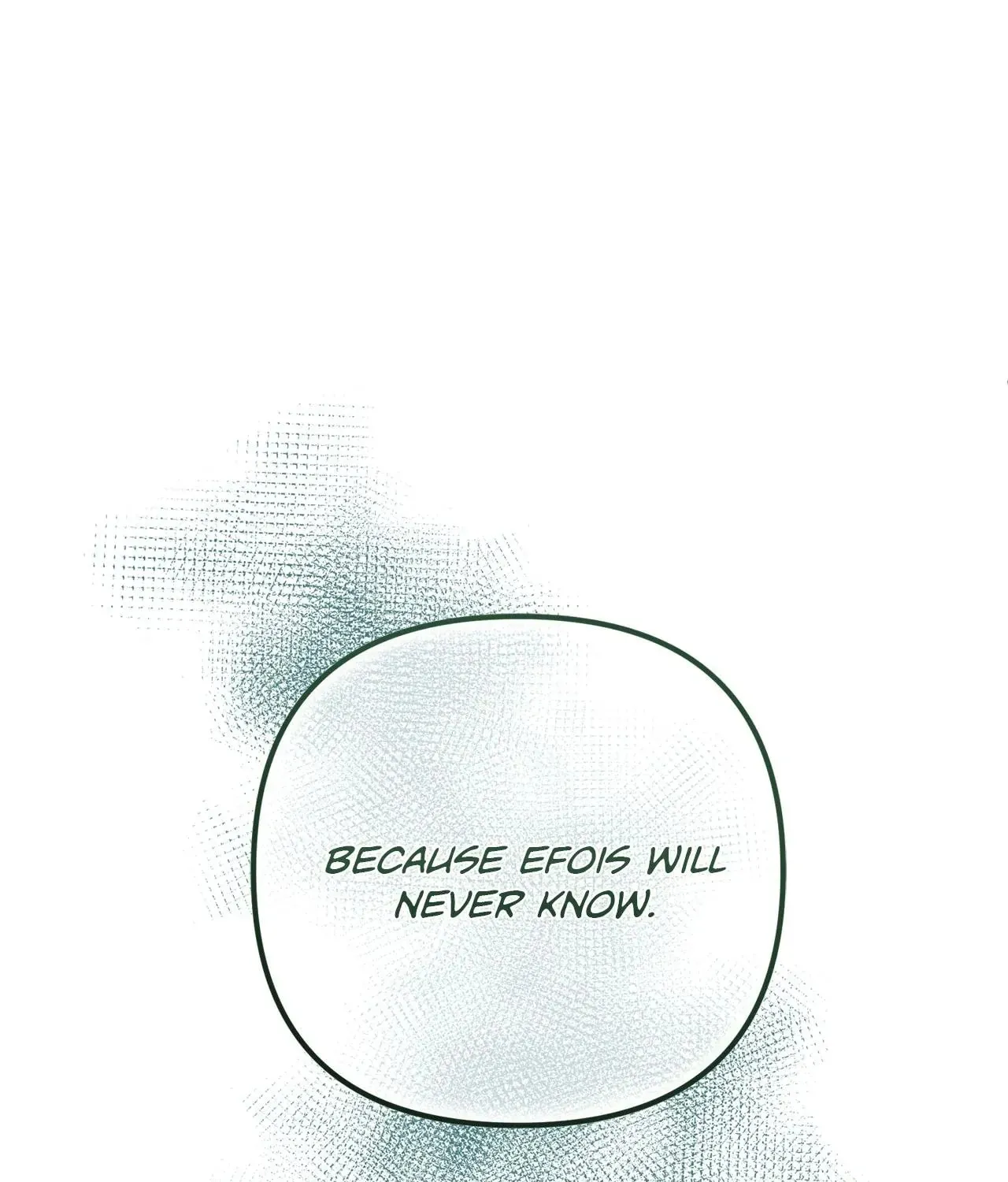 Read Holding You Captive chapter 56 image 82 on Lezhin