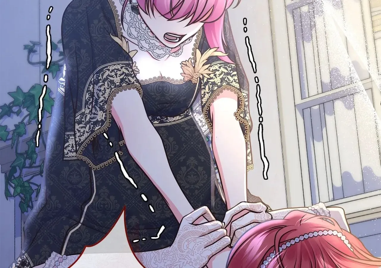 Read Holding You Captive chapter 56 image 85 on Lezhin