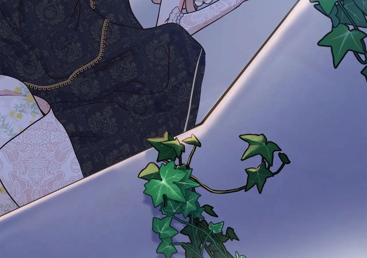Read Holding You Captive chapter 56 image 89 on Lezhin