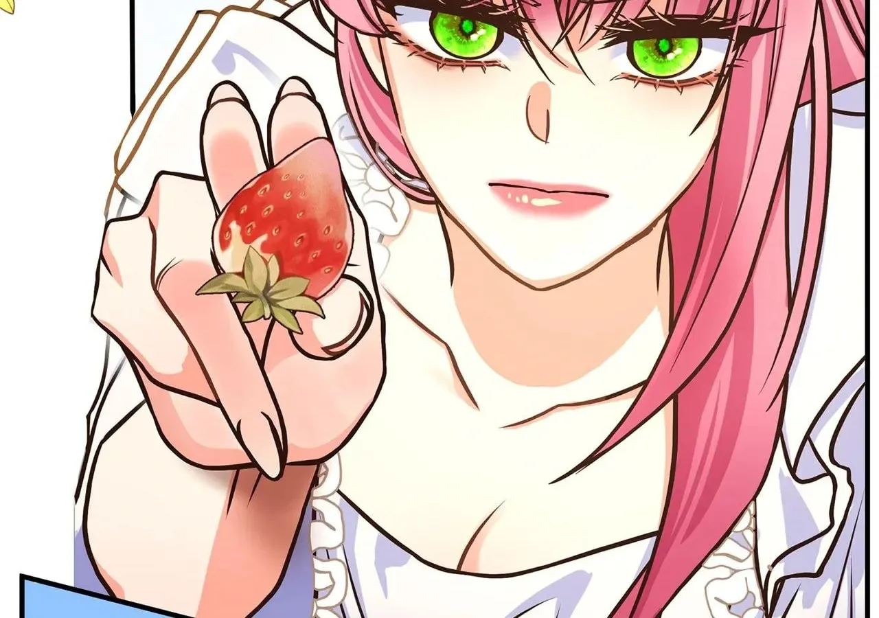 Read Holding You Captive chapter 56 image 9 on Lezhin