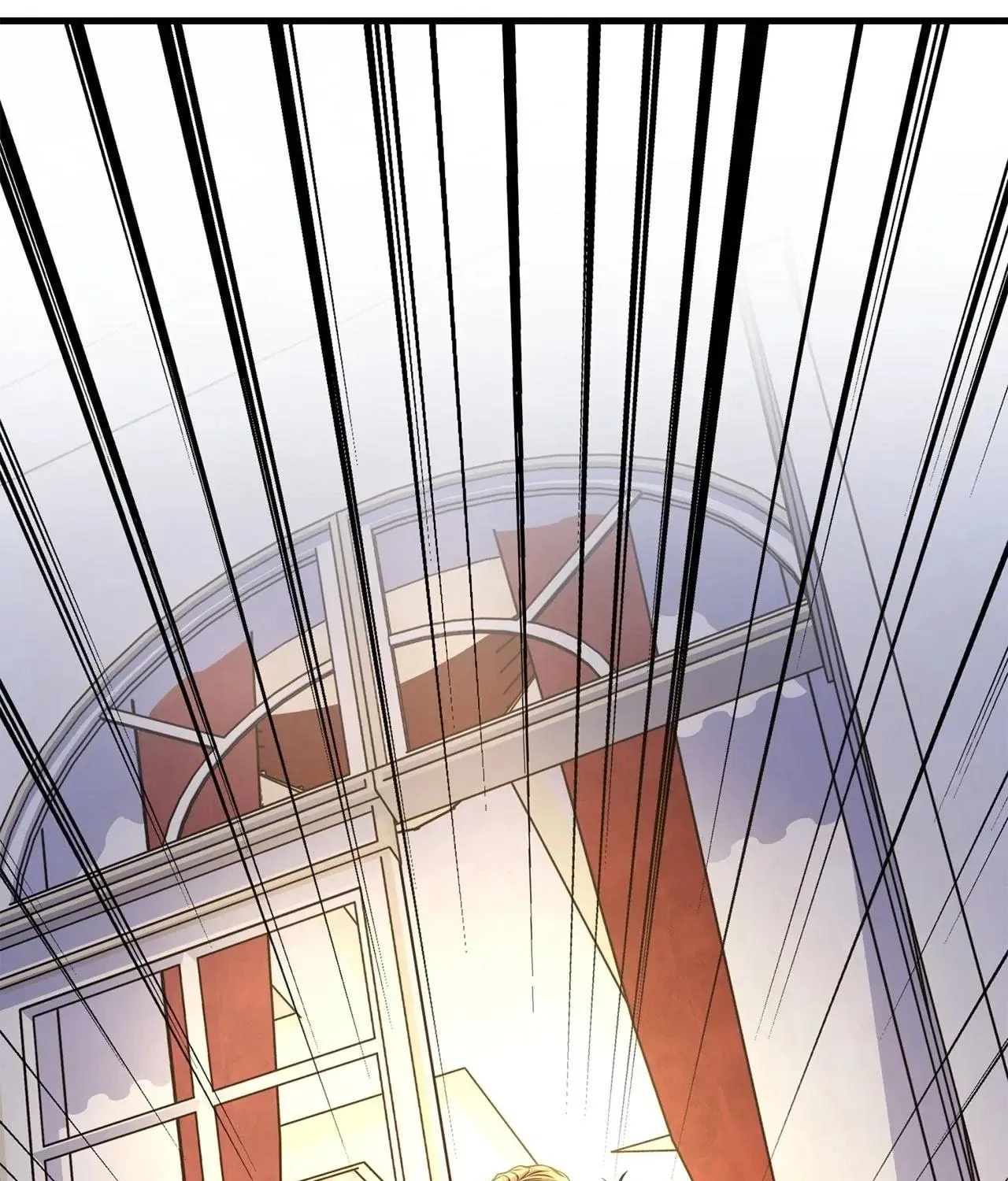 Read Holding You Captive chapter 56 image 98 on Lezhin