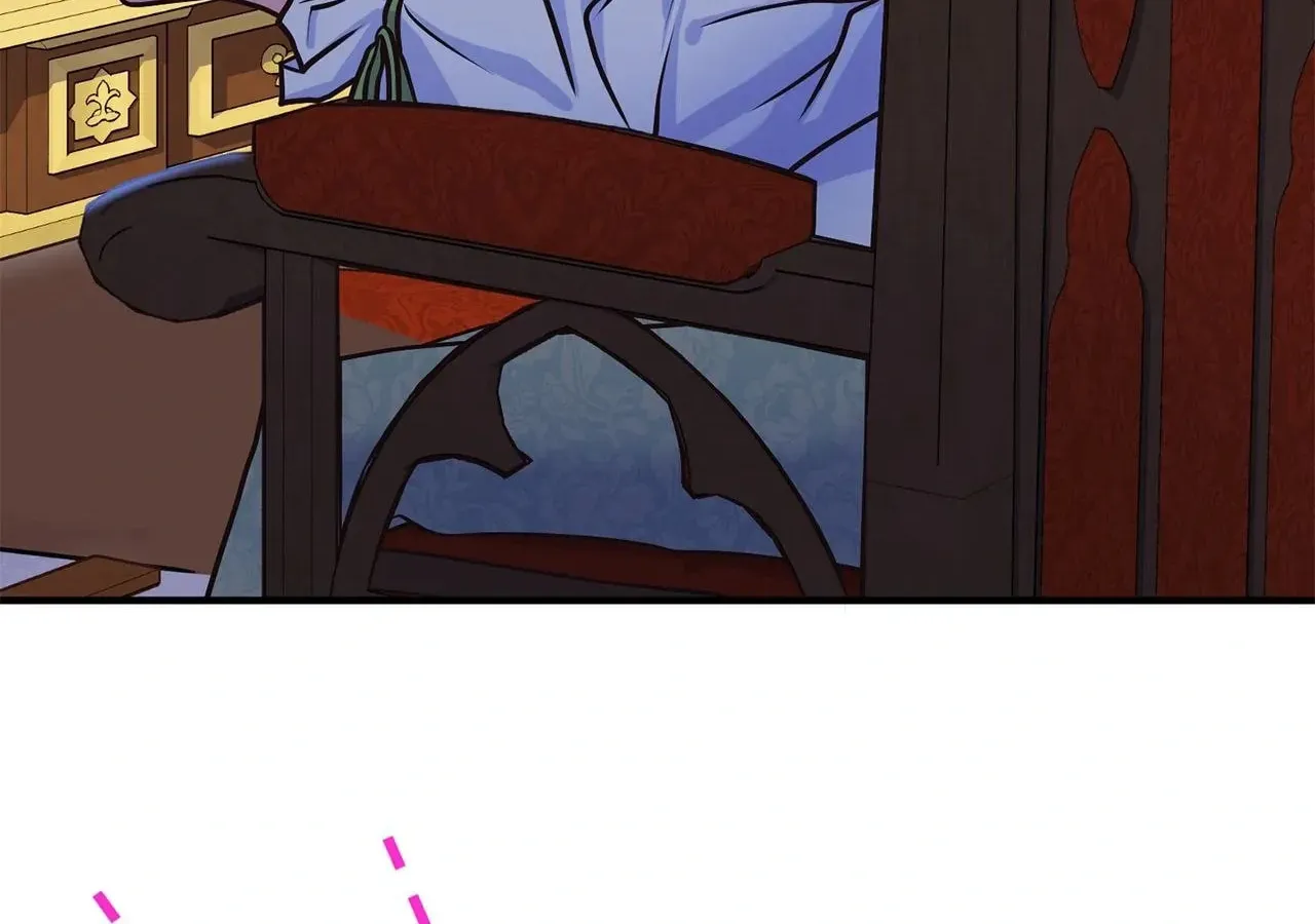 Read Holding You Captive chapter 57 image 101 on Lezhin