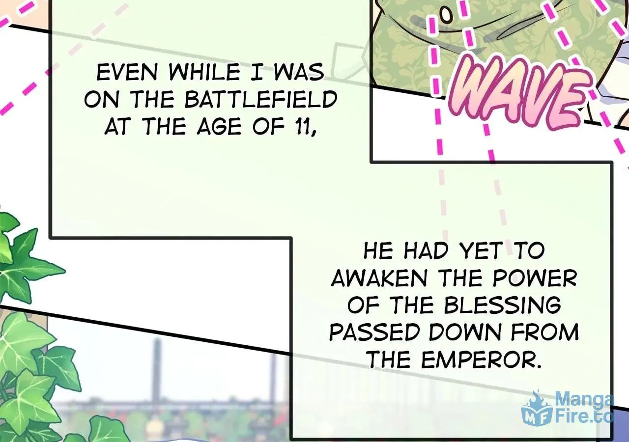 Read Holding You Captive chapter 57 image 103 on Lezhin