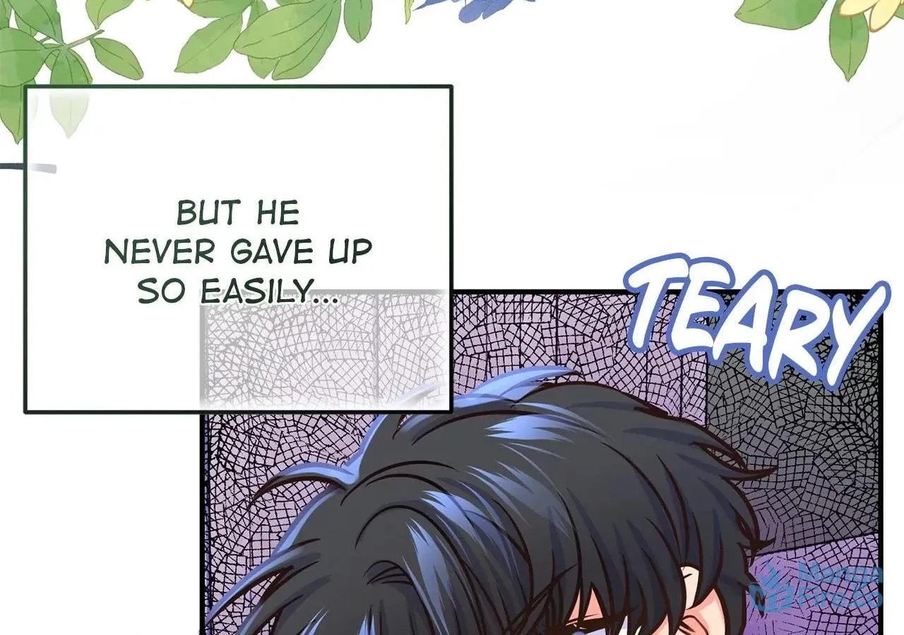 Read Holding You Captive chapter 57 image 109 on Lezhin