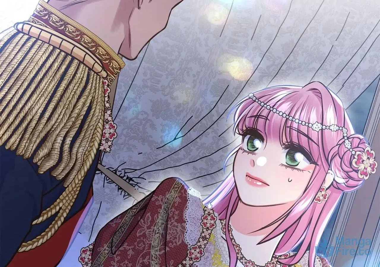 Read Holding You Captive chapter 57 image 11 on Lezhin