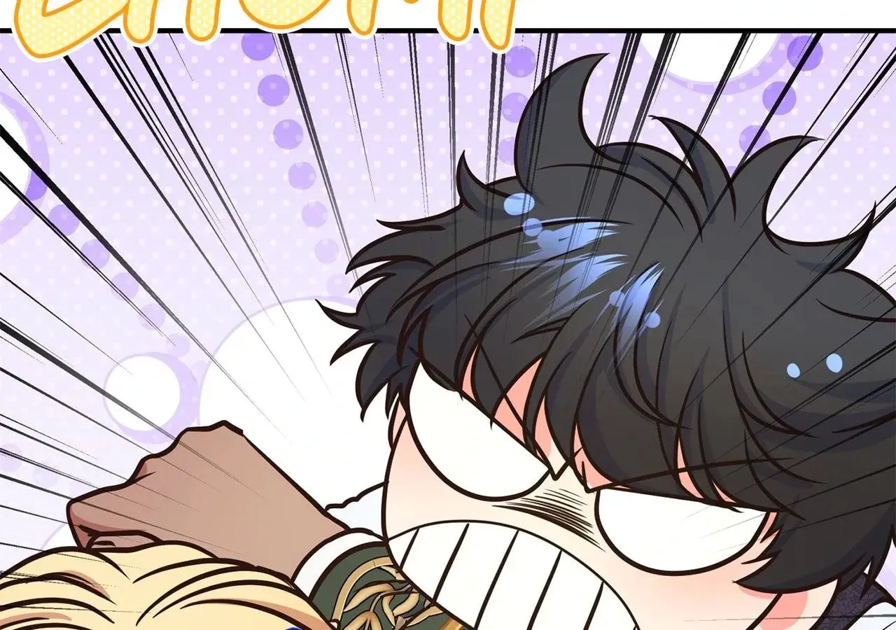 Read Holding You Captive chapter 57 image 111 on Lezhin