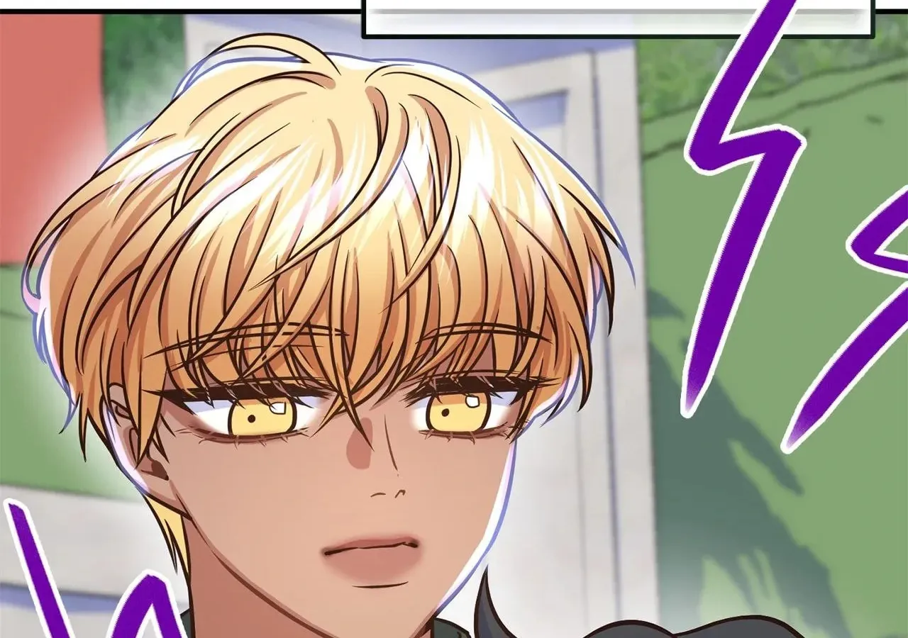 Read Holding You Captive chapter 57 image 113 on Lezhin