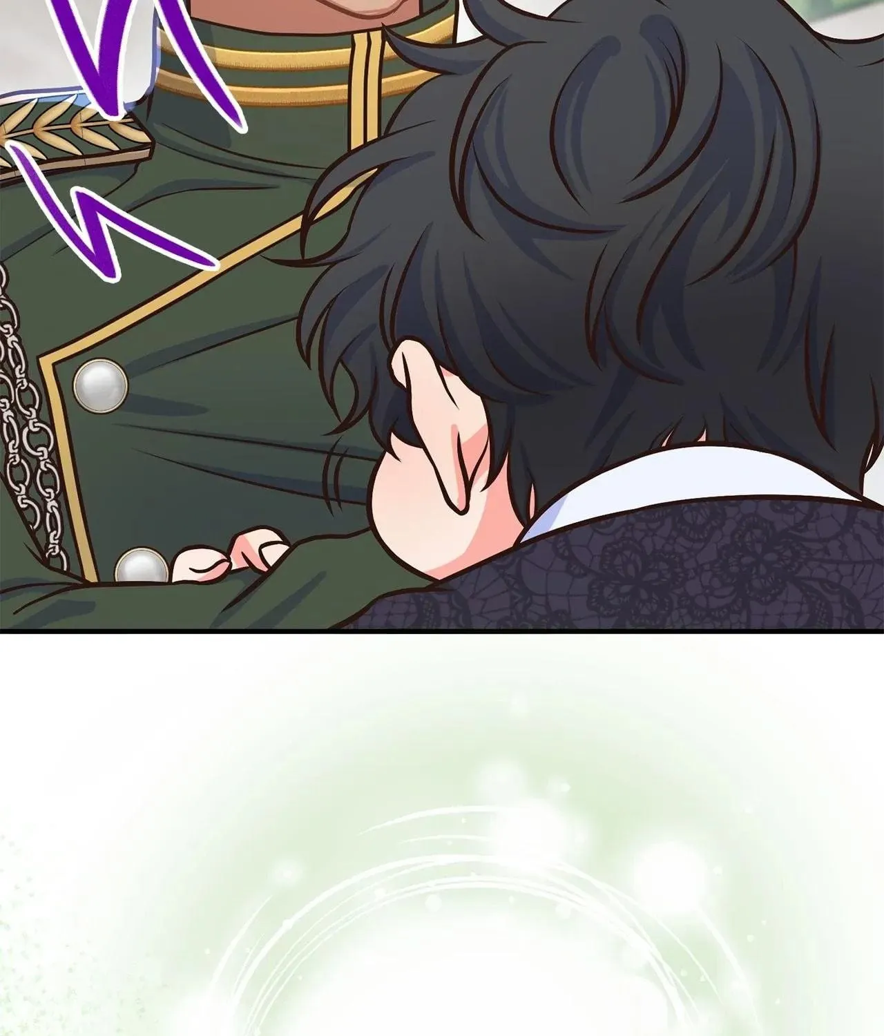 Read Holding You Captive chapter 57 image 114 on Lezhin