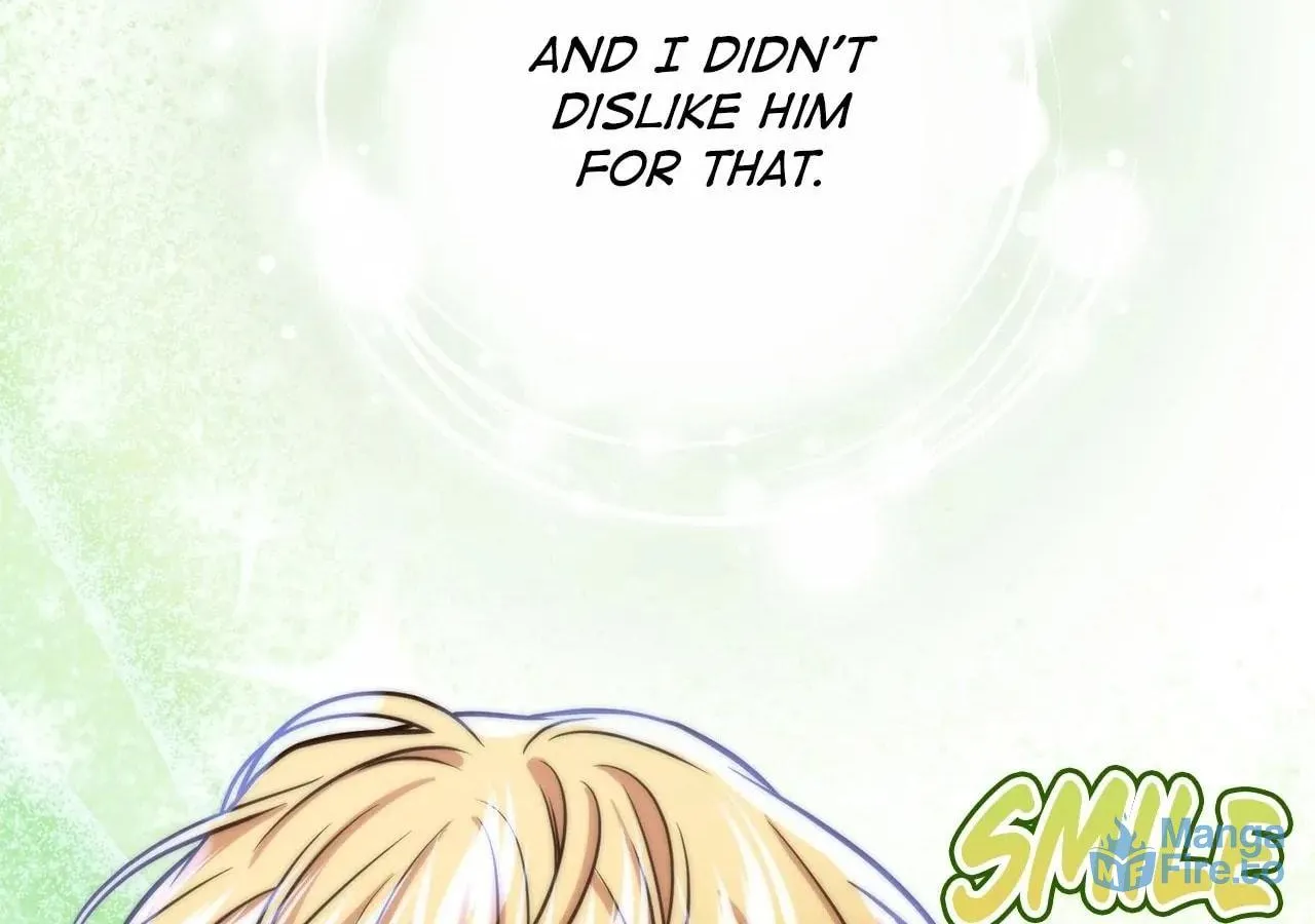 Read Holding You Captive chapter 57 image 115 on Lezhin