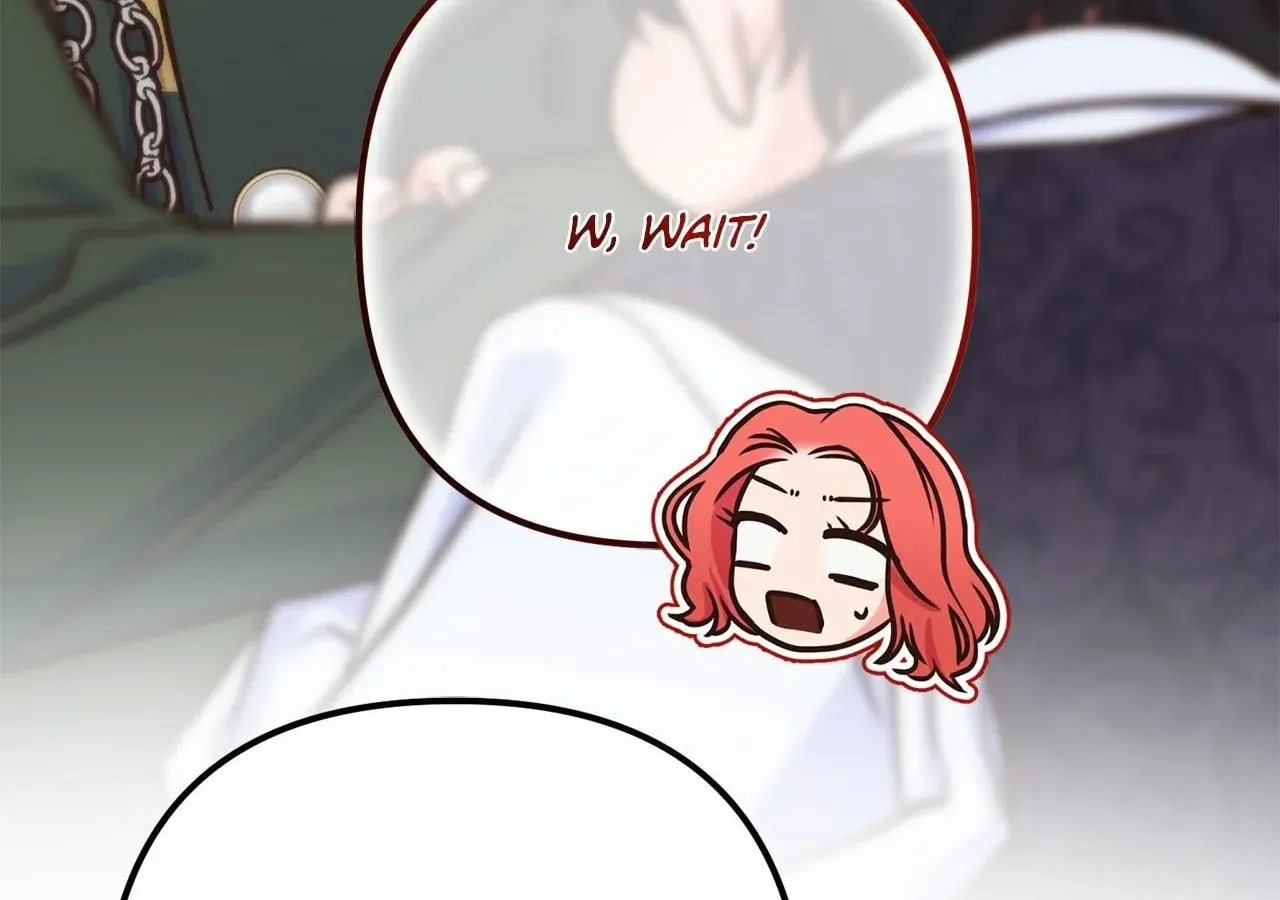 Read Holding You Captive chapter 57 image 117 on Lezhin