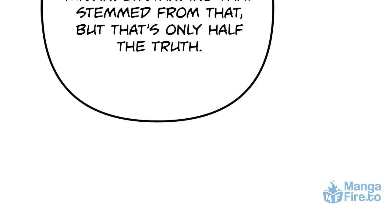Read Holding You Captive chapter 57 image 120 on Lezhin