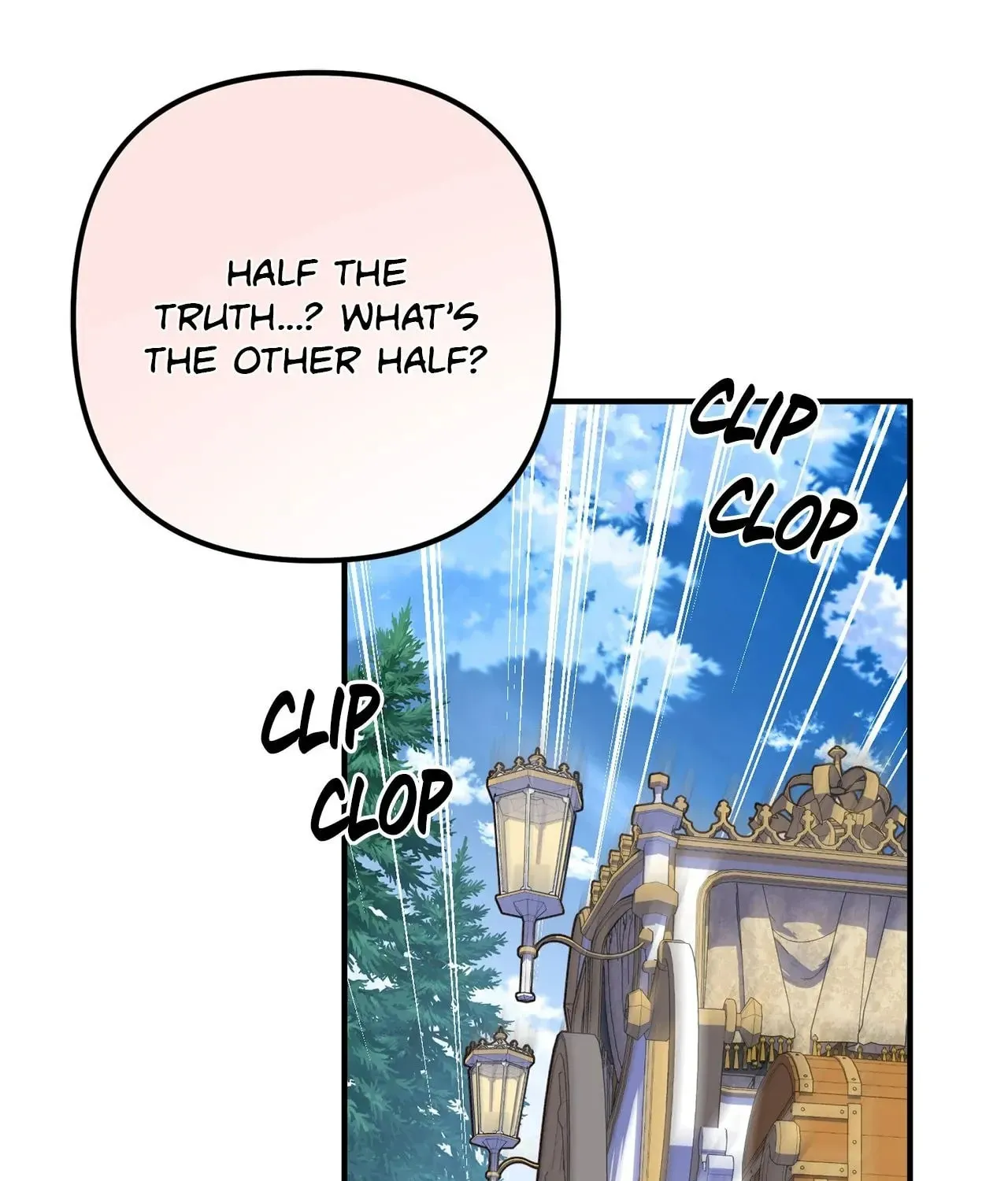 Read Holding You Captive chapter 57 image 121 on Lezhin