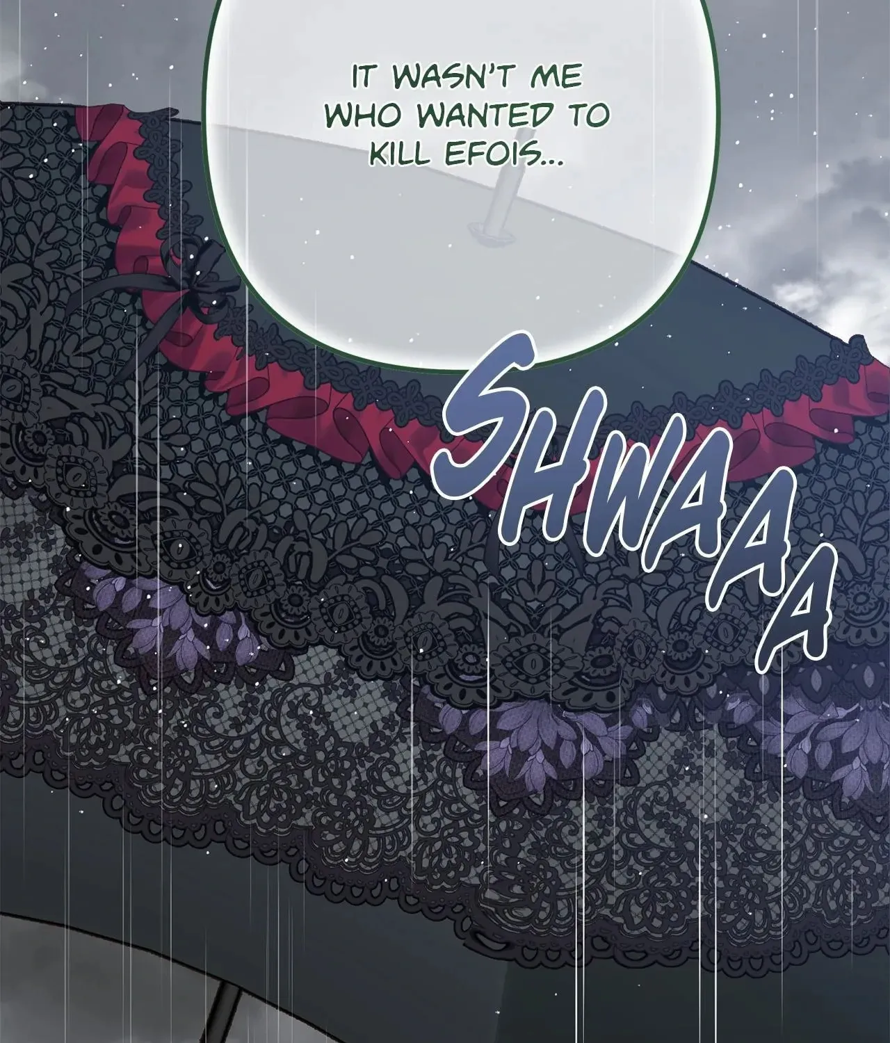 Read Holding You Captive chapter 57 image 123 on Lezhin