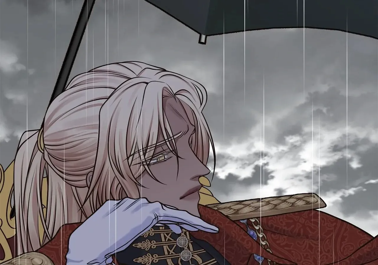 Read Holding You Captive chapter 57 image 124 on Lezhin